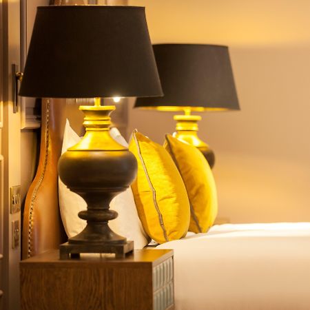 Hotel Indigo Chattanooga - Downtown By Ihg Εξωτερικό φωτογραφία