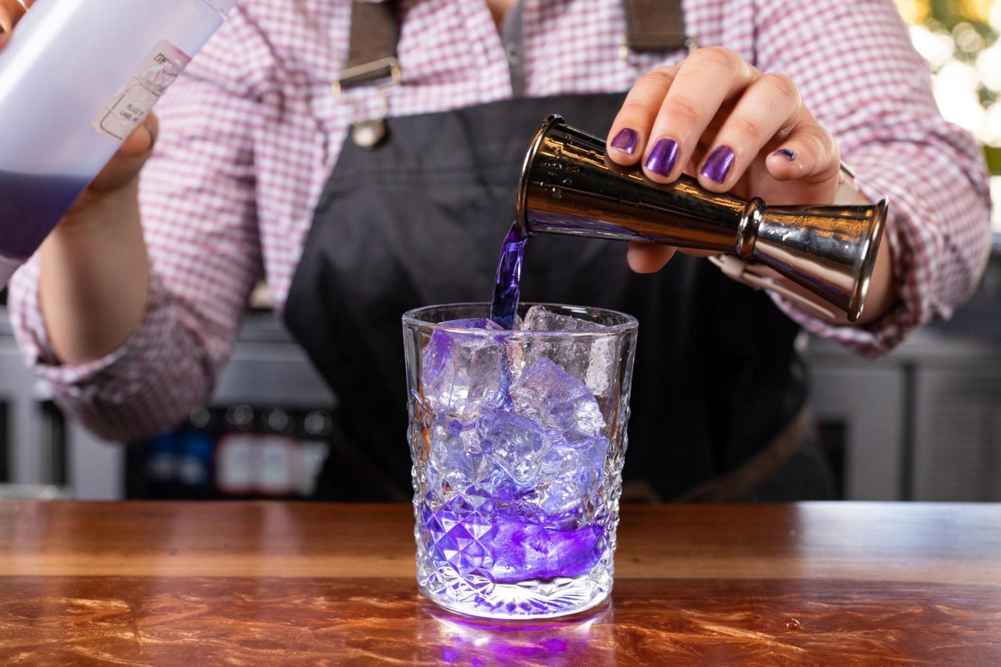 Hotel Indigo Chattanooga - Downtown By Ihg Εξωτερικό φωτογραφία